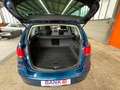 SEAT Altea XL 4You Blau - thumbnail 16