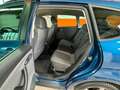 SEAT Altea XL 4You Blau - thumbnail 10
