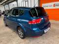 SEAT Altea XL 4You Blau - thumbnail 7