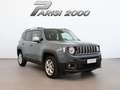 Jeep Renegade 2.0 Mjt 140CV 4WD Active Drive Limited *PROMO * Grigio - thumbnail 2