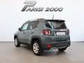 Jeep Renegade 2.0 Mjt 140CV 4WD Active Drive Limited *PROMO * Grigio - thumbnail 4