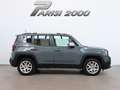 Jeep Renegade 2.0 Mjt 140CV 4WD Active Drive Limited *PROMO * Grigio - thumbnail 6
