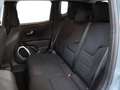 Jeep Renegade 2.0 Mjt 140CV 4WD Active Drive Limited *PROMO * Grigio - thumbnail 10