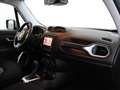 Jeep Renegade 2.0 Mjt 140CV 4WD Active Drive Limited *PROMO * Grigio - thumbnail 12