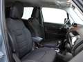 Jeep Renegade 2.0 Mjt 140CV 4WD Active Drive Limited *PROMO * Grigio - thumbnail 11