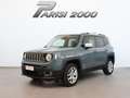 Jeep Renegade 2.0 Mjt 140CV 4WD Active Drive Limited *PROMO * Grigio - thumbnail 1