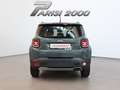 Jeep Renegade 2.0 Mjt 140CV 4WD Active Drive Limited *PROMO * Grigio - thumbnail 7