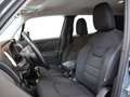 Jeep Renegade 2.0 Mjt 140CV 4WD Active Drive Limited *PROMO * Grigio - thumbnail 8