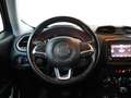 Jeep Renegade 2.0 Mjt 140CV 4WD Active Drive Limited *PROMO * Grigio - thumbnail 14