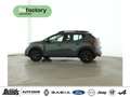 Dacia Sandero Stepway TCe 110 Extreme+ SITZHEIZUNG RÜCKFAHR-KAM. Verde - thumbnail 31