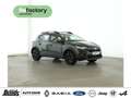 Dacia Sandero Stepway TCe 110 Extreme+ SITZHEIZUNG RÜCKFAHR-KAM. Grün - thumbnail 5