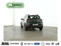 Dacia Sandero Stepway TCe 110 Extreme+ SITZHEIZUNG RÜCKFAHR-KAM. Grün - thumbnail 29