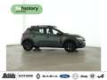 Dacia Sandero Stepway TCe 110 Extreme+ SITZHEIZUNG RÜCKFAHR-KAM. Verde - thumbnail 24