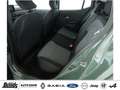 Dacia Sandero Stepway TCe 110 Extreme+ SITZHEIZUNG RÜCKFAHR-KAM. Grün - thumbnail 18