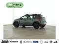 Dacia Sandero Stepway TCe 110 Extreme+ SITZHEIZUNG RÜCKFAHR-KAM. Verde - thumbnail 30