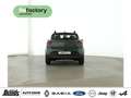 Dacia Sandero Stepway TCe 110 Extreme+ SITZHEIZUNG RÜCKFAHR-KAM. Grün - thumbnail 28