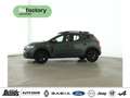 Dacia Sandero Stepway TCe 110 Extreme+ SITZHEIZUNG RÜCKFAHR-KAM. Verde - thumbnail 11