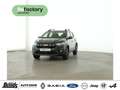 Dacia Sandero Stepway TCe 110 Extreme+ SITZHEIZUNG RÜCKFAHR-KAM. Verde - thumbnail 21