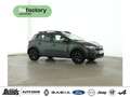 Dacia Sandero Stepway TCe 110 Extreme+ SITZHEIZUNG RÜCKFAHR-KAM. Verde - thumbnail 23