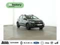 Dacia Sandero Stepway TCe 110 Extreme+ SITZHEIZUNG RÜCKFAHR-KAM. Grün - thumbnail 4