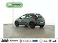Dacia Sandero Stepway TCe 110 Extreme+ SITZHEIZUNG RÜCKFAHR-KAM. Grün - thumbnail 10