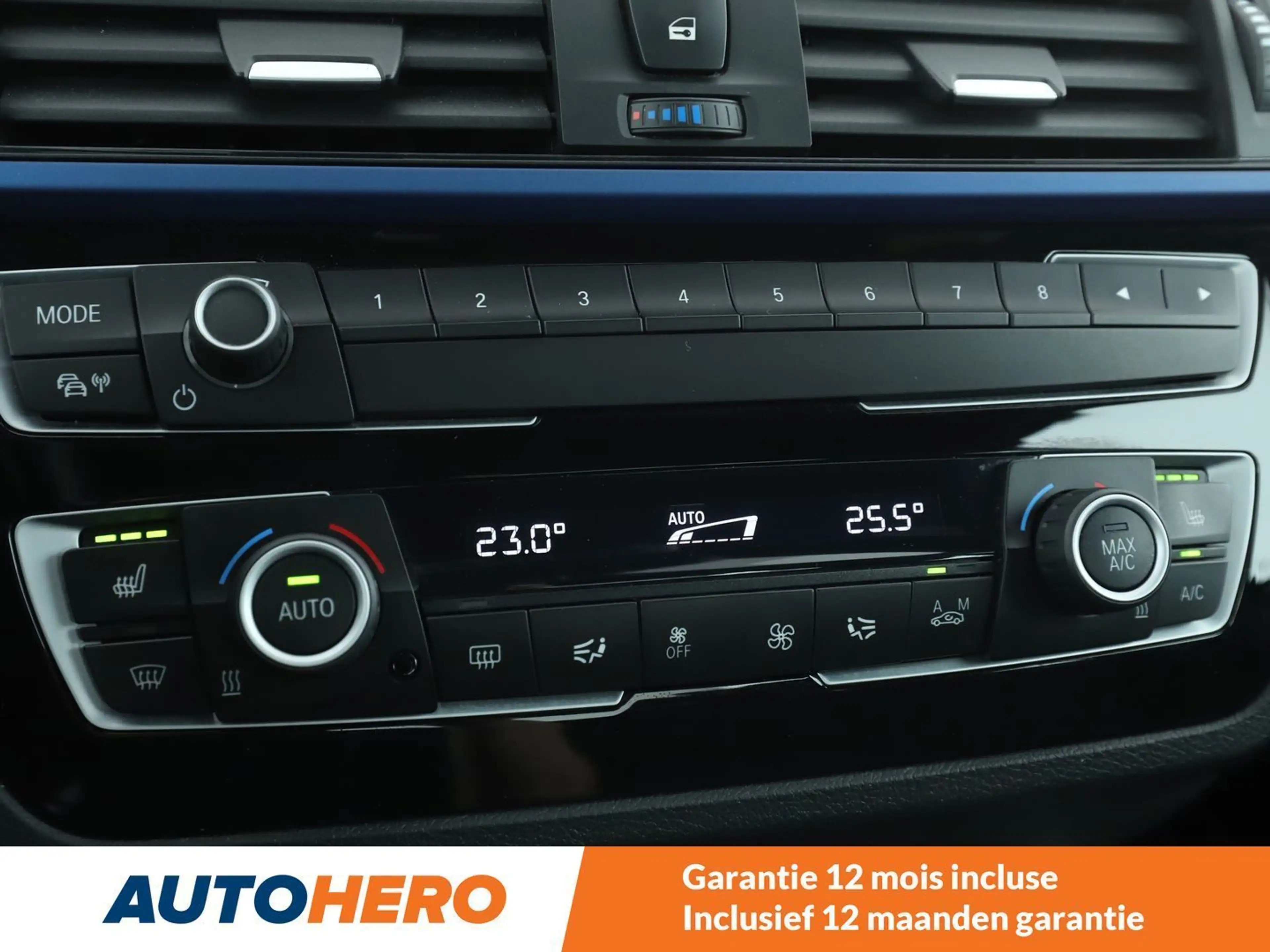 BMW 230 230i M Sport — photo 15