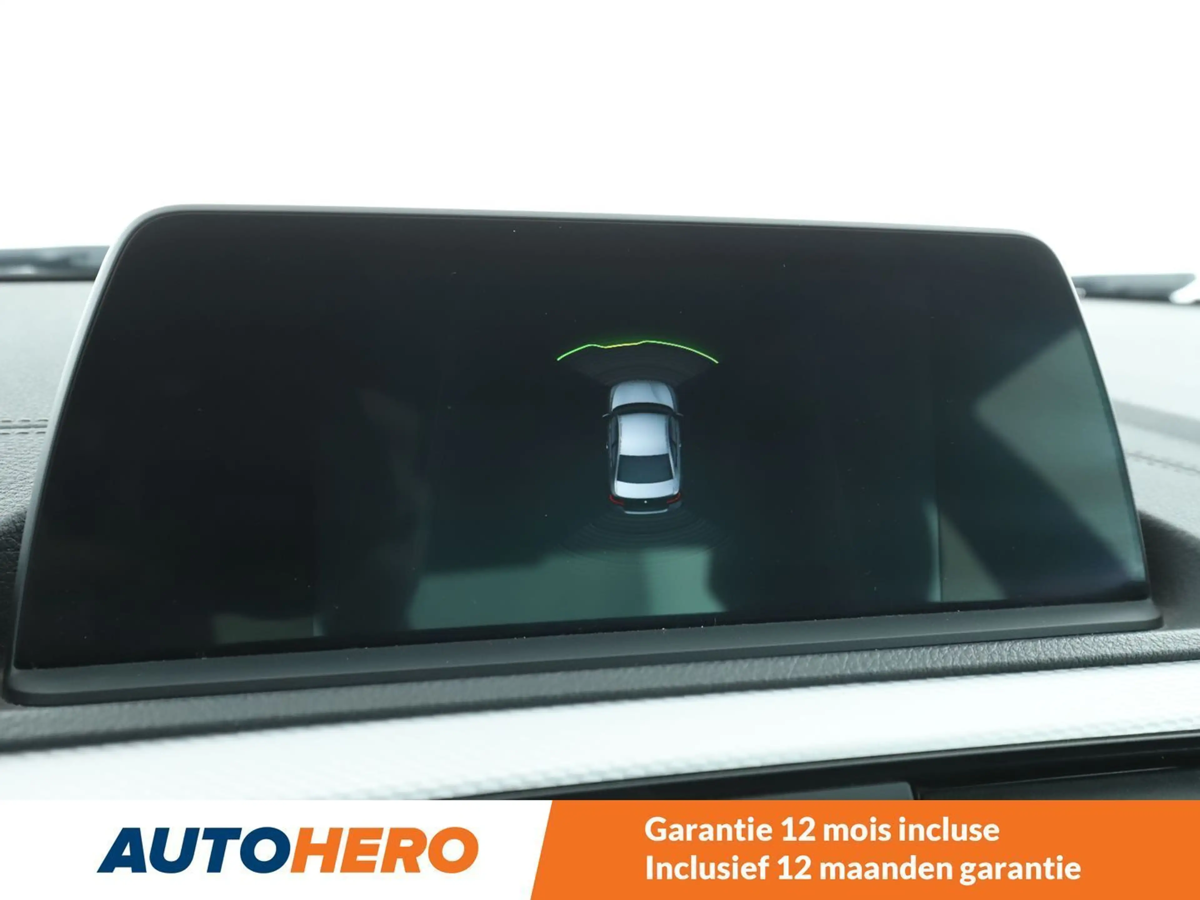 BMW 230 230i M Sport — photo 11