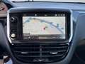 Peugeot 2008 GPS*JA*CUIR/TISSU*SUPER EQUIPEE Rouge - thumbnail 19