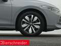 Volkswagen Golf Variant 8 2.0 TDI DSG FACELIFT Goal AHK 360°KAM NAVI ACC Grau - thumbnail 30