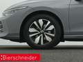 Volkswagen Golf Variant 8 2.0 TDI DSG FACELIFT Goal AHK 360°KAM NAVI ACC Grau - thumbnail 27