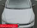 Volkswagen Golf Variant 8 2.0 TDI DSG FACELIFT Goal AHK 360°KAM NAVI ACC Grau - thumbnail 26