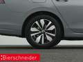 Volkswagen Golf Variant 8 2.0 TDI DSG FACELIFT Goal AHK 360°KAM NAVI ACC Grau - thumbnail 29