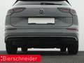 Volkswagen Golf Variant 8 2.0 TDI DSG FACELIFT Goal AHK 360°KAM NAVI ACC Grau - thumbnail 32