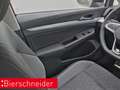 Volkswagen Golf Variant 8 2.0 TDI DSG FACELIFT Goal AHK 360°KAM NAVI ACC Grau - thumbnail 14