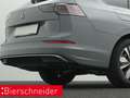 Volkswagen Golf Variant 8 2.0 TDI DSG FACELIFT Goal AHK 360°KAM NAVI ACC Grau - thumbnail 25