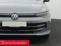 Volkswagen Golf Variant 8 2.0 TDI DSG FACELIFT Goal AHK 360°KAM NAVI ACC Grau - thumbnail 21