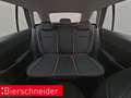 Volkswagen Golf Variant 8 2.0 TDI DSG FACELIFT Goal AHK 360°KAM NAVI ACC Grau - thumbnail 17