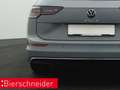 Volkswagen Golf Variant 8 2.0 TDI DSG FACELIFT Goal AHK 360°KAM NAVI ACC Grau - thumbnail 22