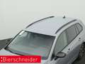 Volkswagen Golf Variant 8 2.0 TDI DSG FACELIFT Goal AHK 360°KAM NAVI ACC Grau - thumbnail 23