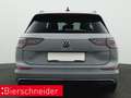 Volkswagen Golf Variant 8 2.0 TDI DSG FACELIFT Goal AHK 360°KAM NAVI ACC Grau - thumbnail 5