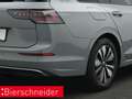 Volkswagen Golf Variant 8 2.0 TDI DSG FACELIFT Goal AHK 360°KAM NAVI ACC Grau - thumbnail 19