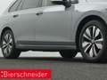 Volkswagen Golf Variant 8 2.0 TDI DSG FACELIFT Goal AHK 360°KAM NAVI ACC Grau - thumbnail 34