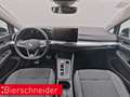 Volkswagen Golf Variant 8 2.0 TDI DSG FACELIFT Goal AHK 360°KAM NAVI ACC Grau - thumbnail 11