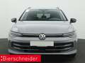 Volkswagen Golf Variant 8 2.0 TDI DSG FACELIFT Goal AHK 360°KAM NAVI ACC Grau - thumbnail 10