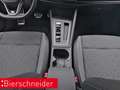 Volkswagen Golf Variant 8 2.0 TDI DSG FACELIFT Goal AHK 360°KAM NAVI ACC Grau - thumbnail 15