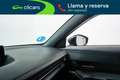 Mazda MX-30 e-Skyactiv Makoto Premium Sunroof Urban Expression Blanco - thumbnail 32