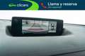 Mazda MX-30 e-Skyactiv Makoto Premium Sunroof Urban Expression Blanco - thumbnail 29