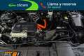Mazda MX-30 e-Skyactiv Makoto Premium Sunroof Urban Expression Blanco - thumbnail 36