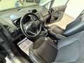 Ford EcoSport 1.5 TDCi 95 CV Business Grigio - thumbnail 11