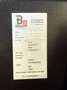Ford EcoSport 1.5 TDCi 95 CV Business Grigio - thumbnail 14